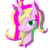 :icondiscordcelestia: