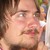 DiscordQ :icondiscordq: