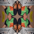 DeviantArt profile picture for @discotheque on DeviantArt