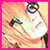 DeviantArt profile picture for @discourteous on DeviantArt