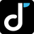 DiscoverTextures :icondiscovertextures: