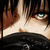 DeviantArt profile picture for @disease on DeviantArt