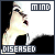 diseased-mind :icondiseased-mind:
