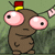 Diseased-Weasel :icondiseased-weasel: