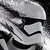 disenchantednyght :icondisenchantednyght: