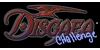 Disgaea-Challenge's avatar