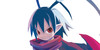 Disgaea-RP-group's avatar