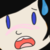 DisgracedDollFace :icondisgraceddollface: