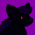 Disgustedorite :icondisgustedorite: