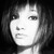 disheveledloan :icondisheveledloan: