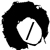 DeviantArt profile picture for @disinfect on DeviantArt