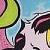 DeviantArt profile picture for @disinformation on DeviantArt