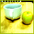 DeviantArt profile picture for @disingenuous on DeviantArt