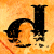 disintergrate :icondisintergrate:
