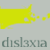 disl3xia's avatar