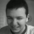 disLocat :icondislocat: