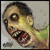 DeviantArt profile picture for @dislodge on DeviantArt