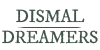 Dismal-Dreamers's avatar