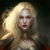 :icondismaltoast34: