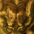 dismesmenagerie :icondismesmenagerie: