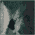 DeviantArt profile picture for @Dismissal on DeviantArt