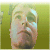 DeviantArt profile picture for @dismissed on DeviantArt