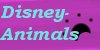 Disney-Animals's avatar