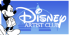 Disney-Artist-Club's avatar