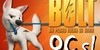 Disney-Bolt-OCs's avatar