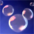 :icondisney-bubbles: