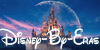 Disney-By-Eras's avatar