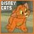 :icondisney-cats-club: