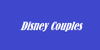 Disney-Couples-Group's avatar