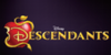 Disney-Descendants's avatar