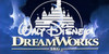 Disney-Dreamworks's avatar
