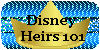 Disney-Heirs101's avatar