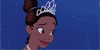 Disney-Hetalia's avatar