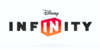 Disney-Infinity-Fans's avatar