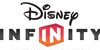 Disney-Infinity's avatar