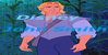 Disney-John-Smith's avatar