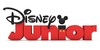 Disney-Junior's avatar