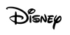 Disney-Lovers's avatar