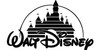 Disney-Mix's avatar