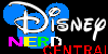 Disney-Nerd-Central's avatar