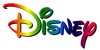 Disney-Pixar-fanart's avatar