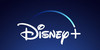 Disney-Plus-Fans's avatar