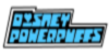 Disney-Powerpuffs's avatar