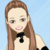 Disney-pricess2996 :icondisney-pricess2996: