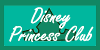 disney-princess-club's avatar