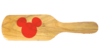 Disney-Spankings's avatar